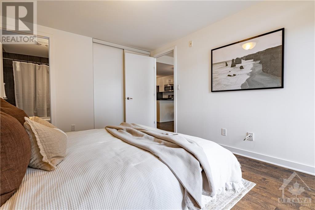 456 King Edward Avenue Unit#503, Ottawa, Ontario  K1N 0B4 - Photo 22 - 1337947