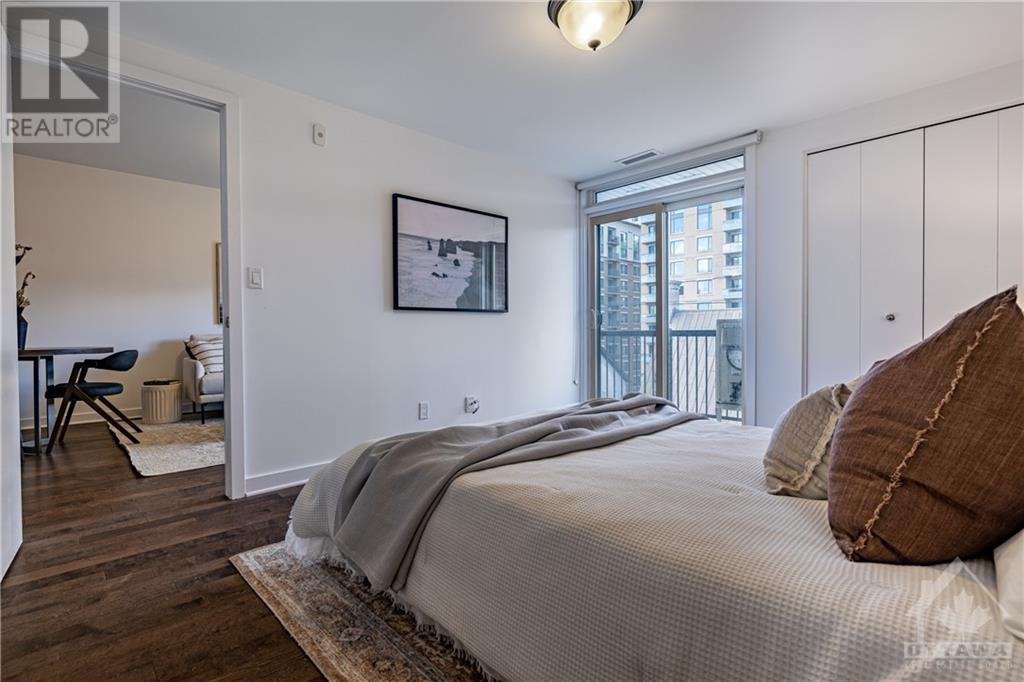 456 King Edward Avenue Unit#503, Ottawa, Ontario  K1N 0B4 - Photo 23 - 1337947