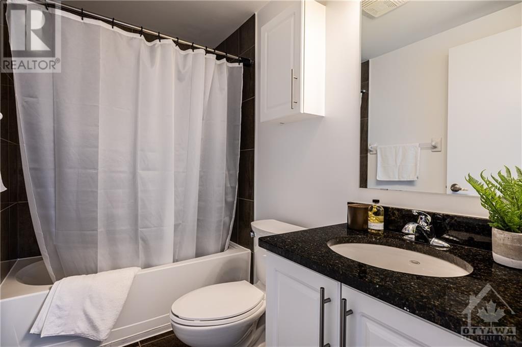 456 King Edward Avenue Unit#503, Ottawa, Ontario  K1N 0B4 - Photo 24 - 1337947