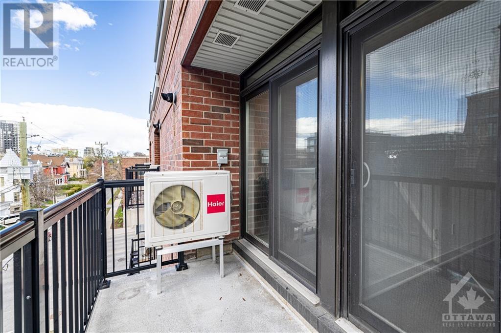 456 King Edward Avenue Unit#503, Ottawa, Ontario  K1N 0B4 - Photo 25 - 1337947
