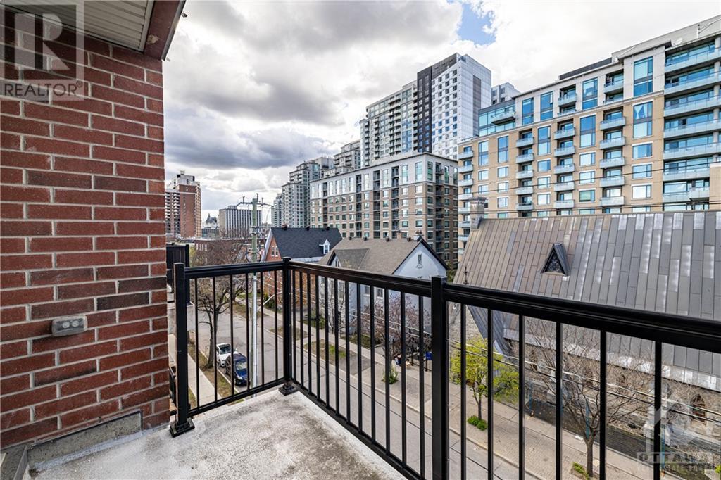 456 King Edward Avenue Unit#503, Ottawa, Ontario  K1N 0B4 - Photo 26 - 1337947