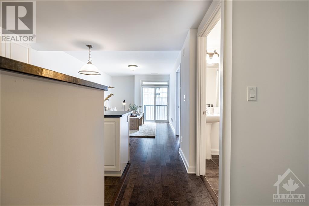 456 King Edward Avenue Unit#503, Ottawa, Ontario  K1N 0B4 - Photo 3 - 1337947
