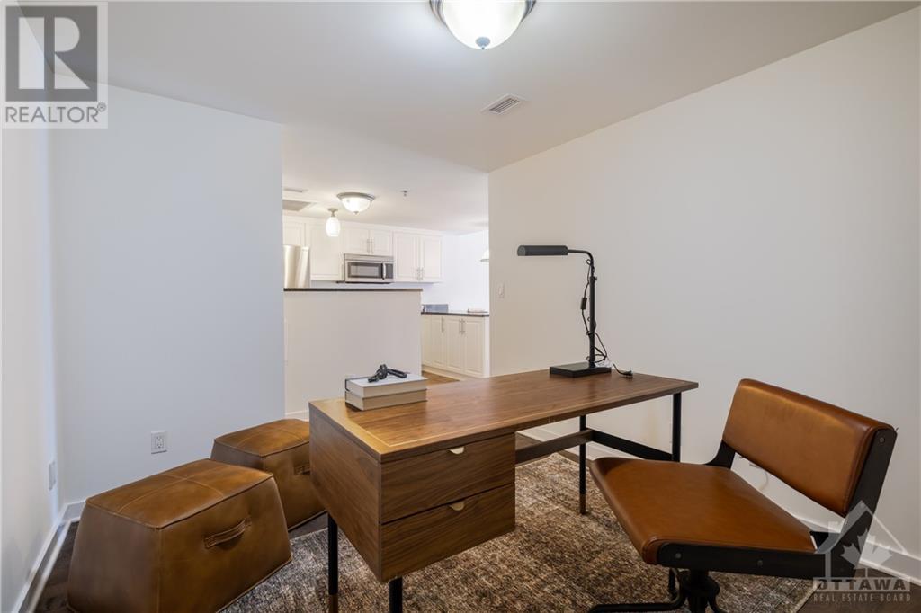 456 King Edward Avenue Unit#503, Ottawa, Ontario  K1N 0B4 - Photo 4 - 1337947