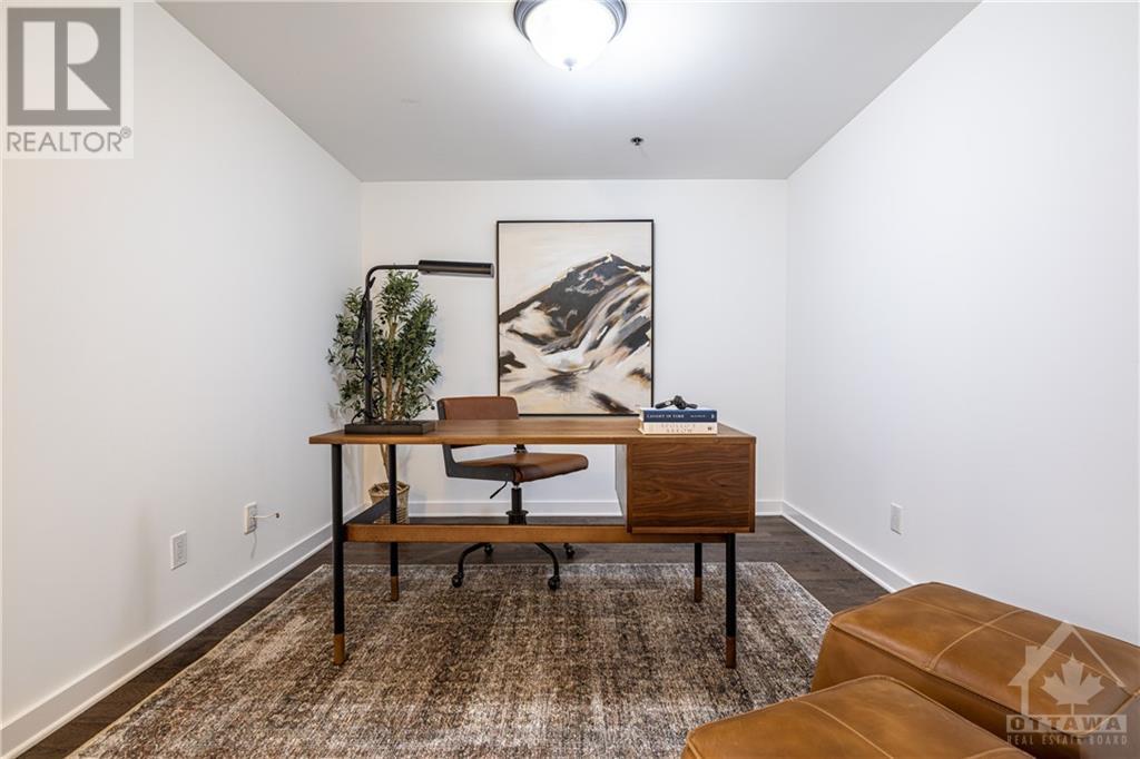 456 King Edward Avenue Unit#503, Ottawa, Ontario  K1N 0B4 - Photo 5 - 1337947