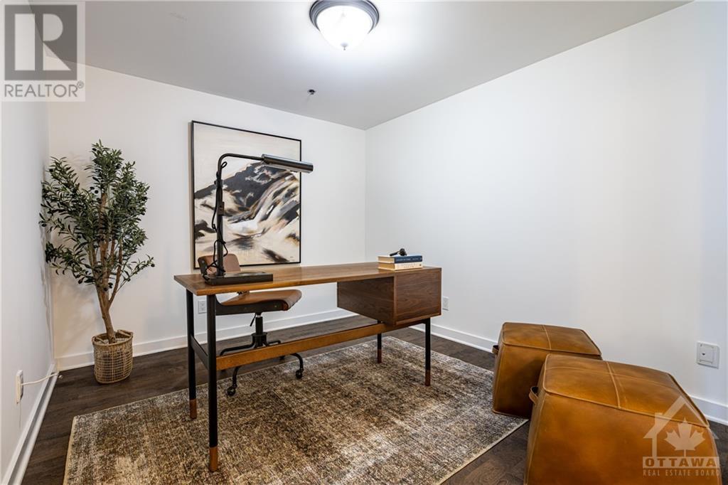 456 King Edward Avenue Unit#503, Ottawa, Ontario  K1N 0B4 - Photo 6 - 1337947