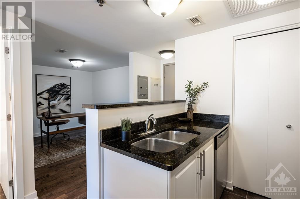 456 King Edward Avenue Unit#503, Ottawa, Ontario  K1N 0B4 - Photo 7 - 1337947