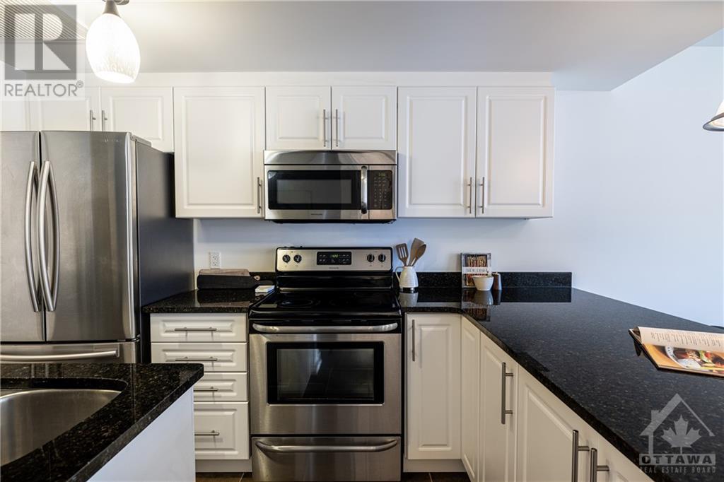 456 King Edward Avenue Unit#503, Ottawa, Ontario  K1N 0B4 - Photo 9 - 1337947