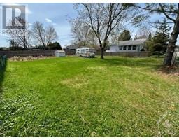 1337 ROGER STREET, rockland, Ontario