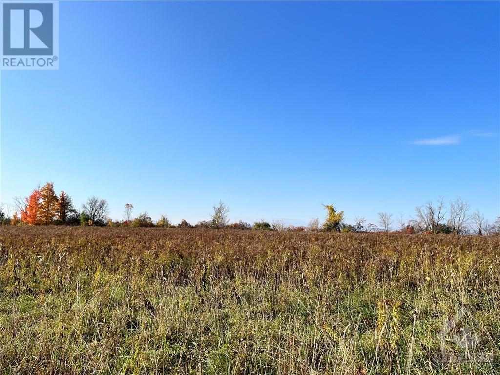 Lot 1 Garden Of Eden Road, Horton, Ontario  K7V 3Z8 - Photo 10 - 1330699