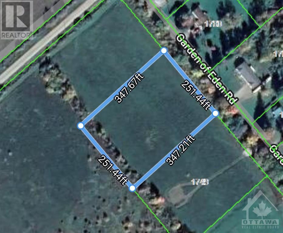 Lot 1 Garden Of Eden Road, Horton, Ontario  K7V 3Z8 - Photo 11 - 1330699