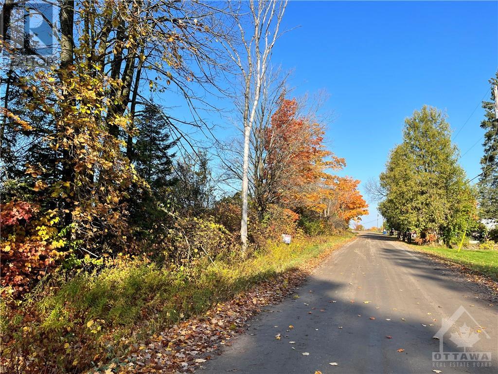 Lot 1 Garden Of Eden Road, Horton, Ontario  K7V 3Z8 - Photo 2 - 1330699