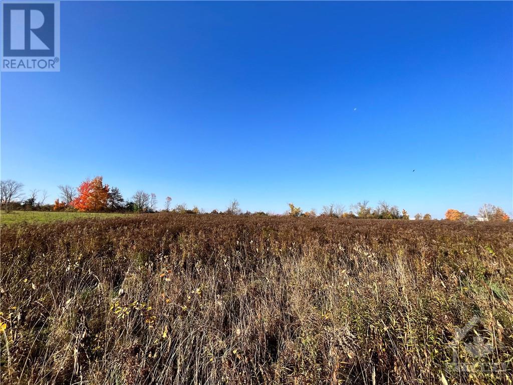 Lot 1 Garden Of Eden Road, Horton, Ontario  K7V 3Z8 - Photo 3 - 1330699
