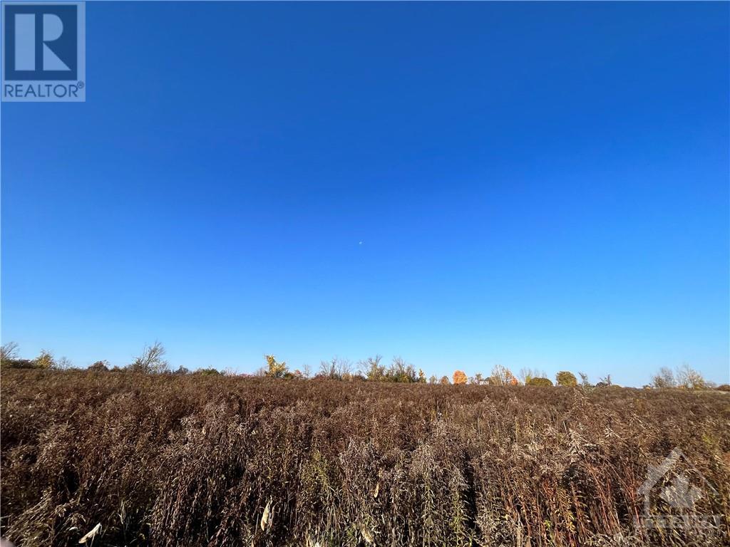Lot 1 Garden Of Eden Road, Horton, Ontario  K7V 3Z8 - Photo 4 - 1330699
