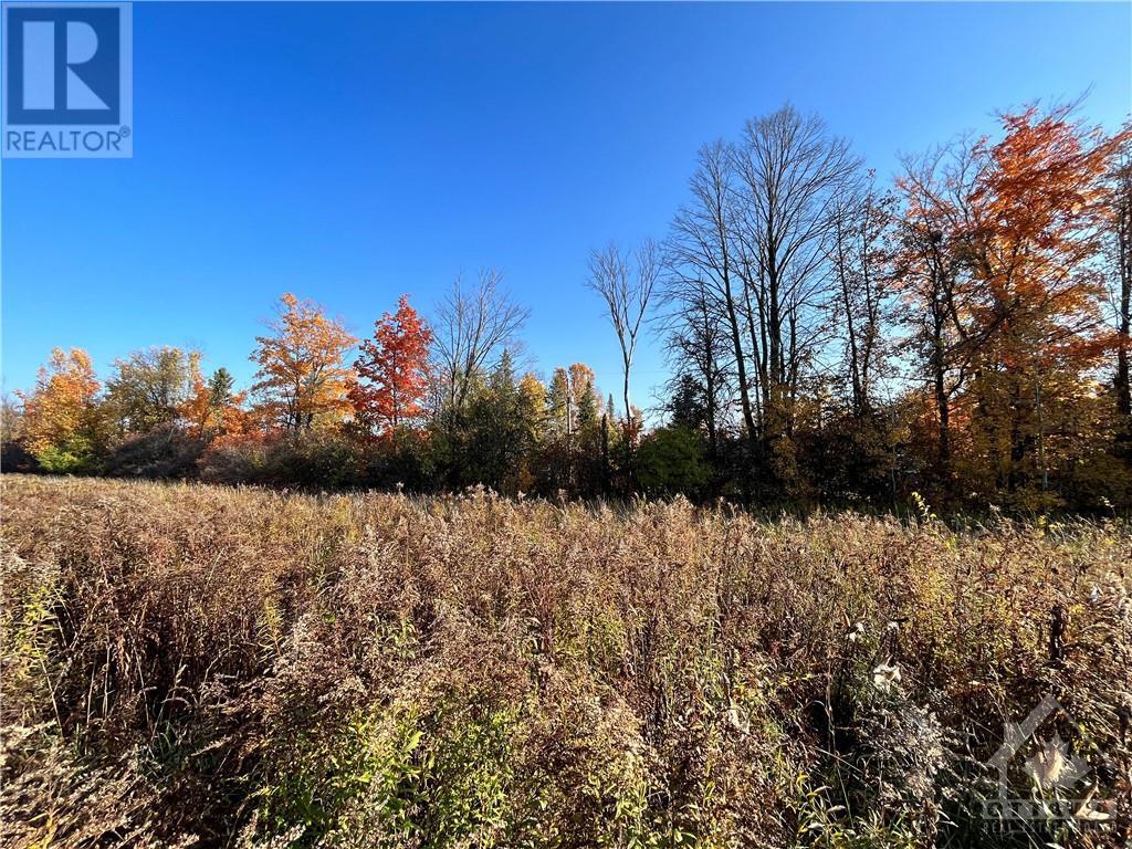 Lot 1 Garden Of Eden Road, Horton, Ontario  K7V 3Z8 - Photo 5 - 1330699