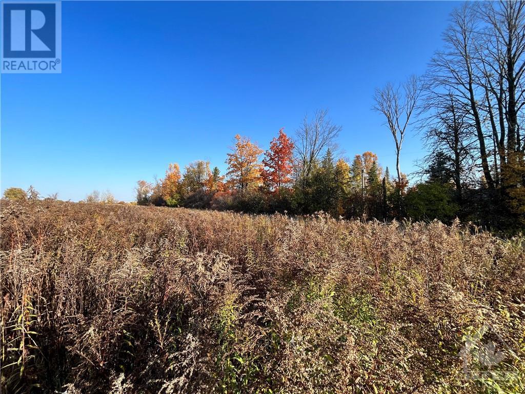 Lot 1 Garden Of Eden Road, Horton, Ontario  K7V 3Z8 - Photo 6 - 1330699