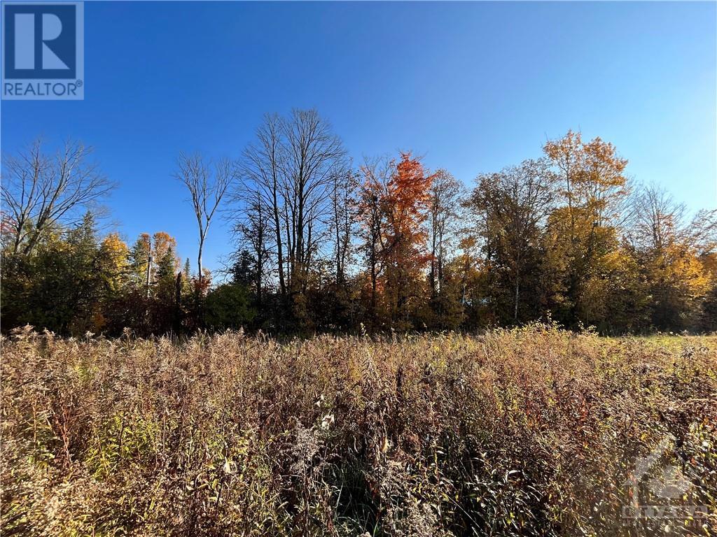 Lot 1 Garden Of Eden Road, Horton, Ontario  K7V 3Z8 - Photo 7 - 1330699