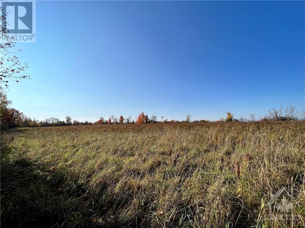 Lot 1 Garden Of Eden Road, Horton, Ontario  K7V 3Z8 - Photo 8 - 1330699