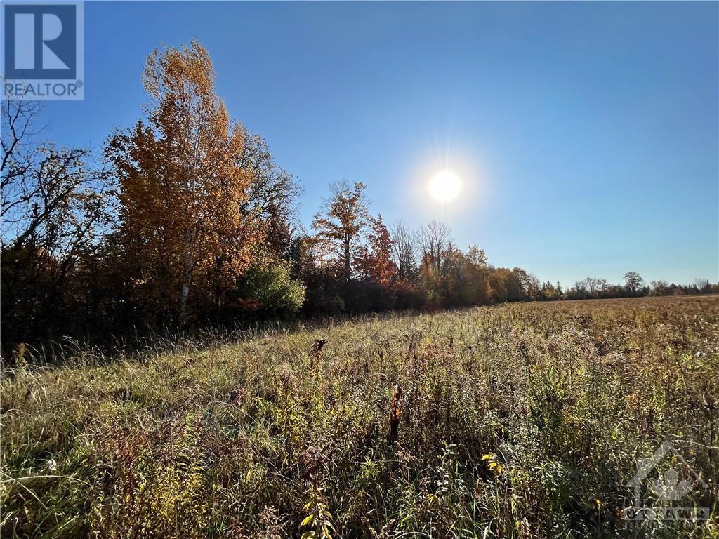 Lot 1 Garden Of Eden Road, Horton, Ontario  K7V 3Z8 - Photo 9 - 1330699