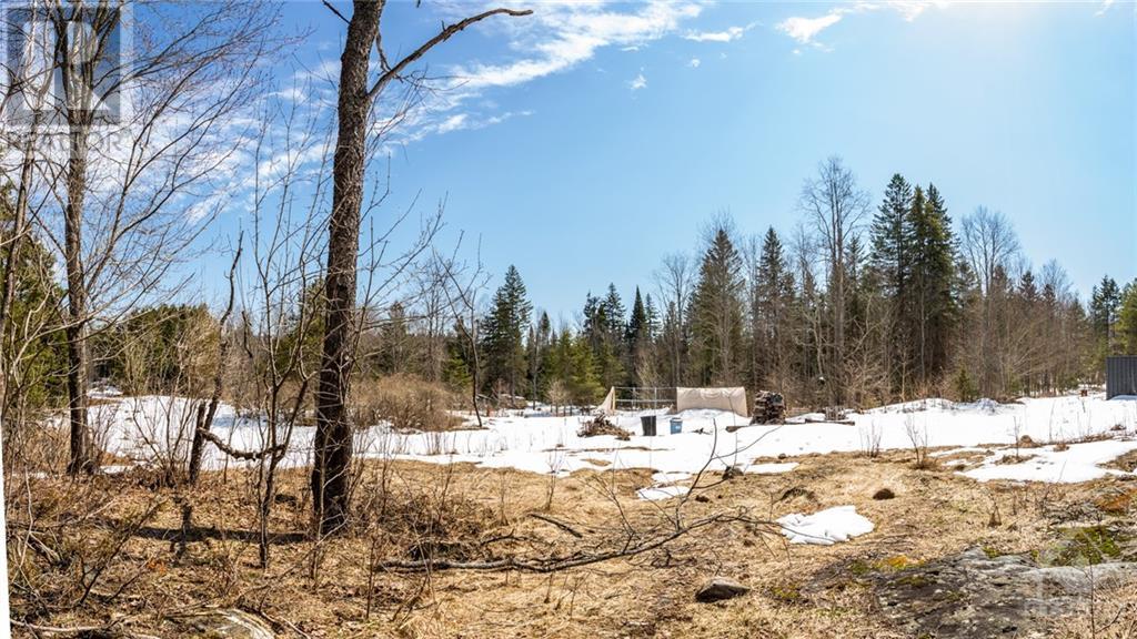 1800 4th Concession B Dalhousie Road, Lanark Highlands, Ontario  K0G 1K0 - Photo 10 - 1339824