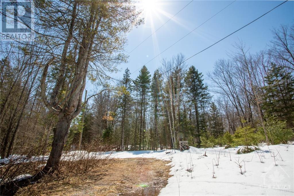 1800 4th Concession B Dalhousie Road, Lanark Highlands, Ontario  K0G 1K0 - Photo 11 - 1339824