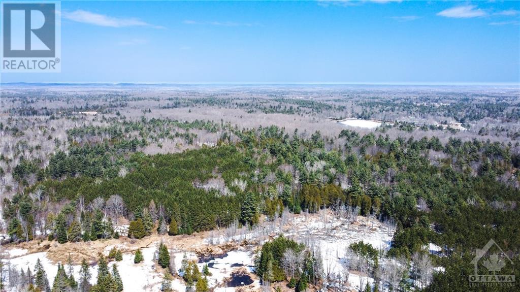 1800 4th Concession B Dalhousie Road, Lanark Highlands, Ontario  K0G 1K0 - Photo 12 - 1339824