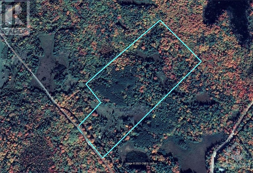 1800 4th Concession B Dalhousie Road, Lanark Highlands, Ontario  K0G 1K0 - Photo 15 - 1339824