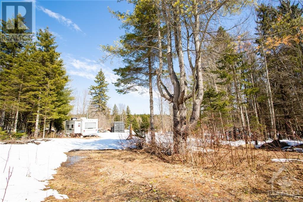 1800 4th Concession B Dalhousie Road, Lanark Highlands, Ontario  K0G 1K0 - Photo 7 - 1339824