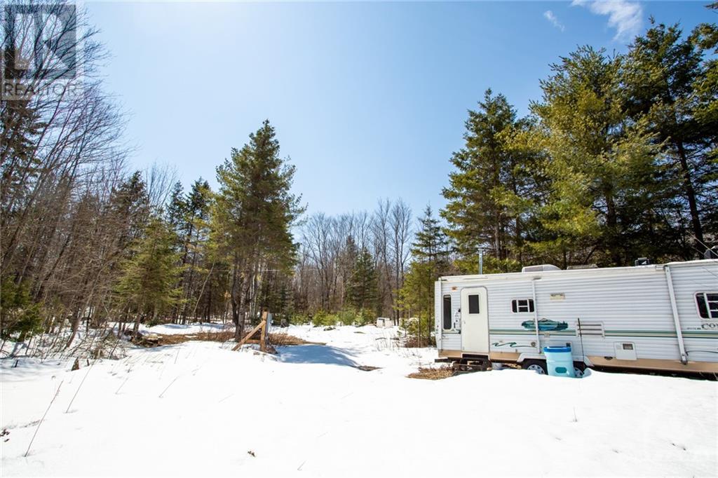 1800 4th Concession B Dalhousie Road, Lanark Highlands, Ontario  K0G 1K0 - Photo 8 - 1339824