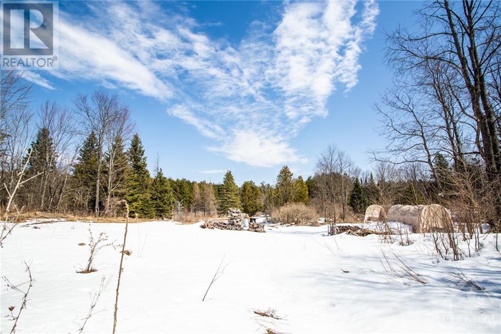 1800 4th Concession B Dalhousie Road, Lanark Highlands, Ontario  K0G 1K0 - Photo 9 - 1339824