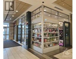 100 BAYSHORE DRIVE, ottawa, Ontario
