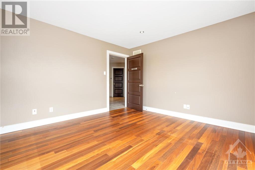3591 Innes Road Unit#2, Ottawa, Ontario  K1C 1T1 - Photo 10 - 1341640