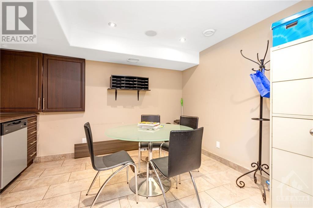 3591 Innes Road Unit#2, Ottawa, Ontario  K1C 1T1 - Photo 11 - 1341640