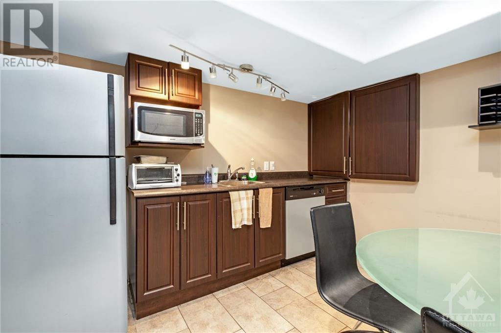 3591 Innes Road Unit#2, Ottawa, Ontario  K1C 1T1 - Photo 12 - 1341640