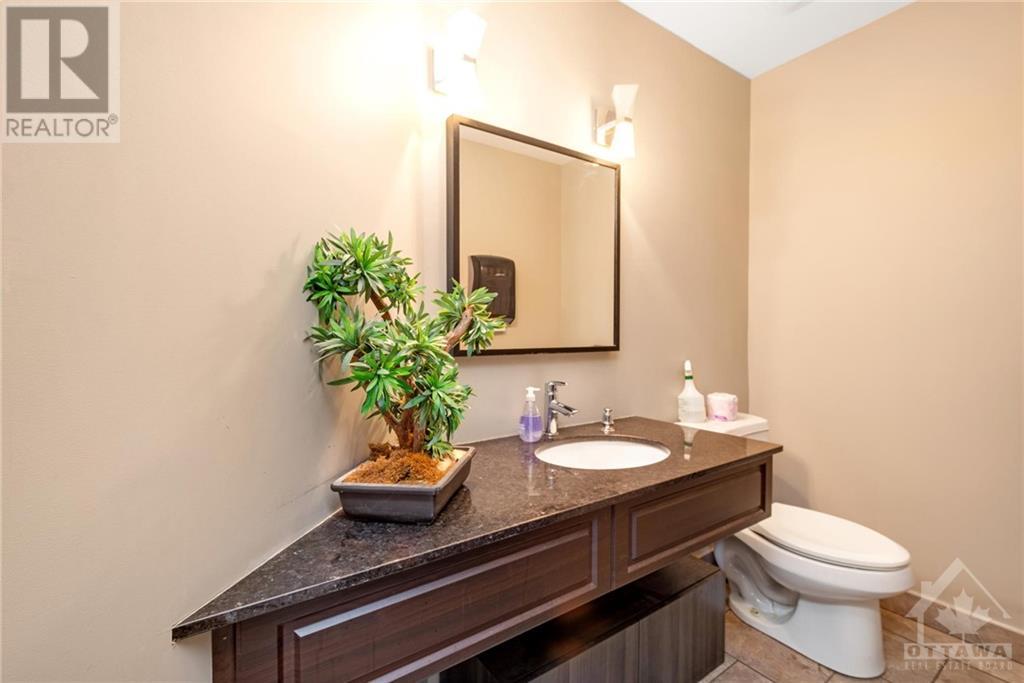 3591 Innes Road Unit#2, Ottawa, Ontario  K1C 1T1 - Photo 15 - 1341640