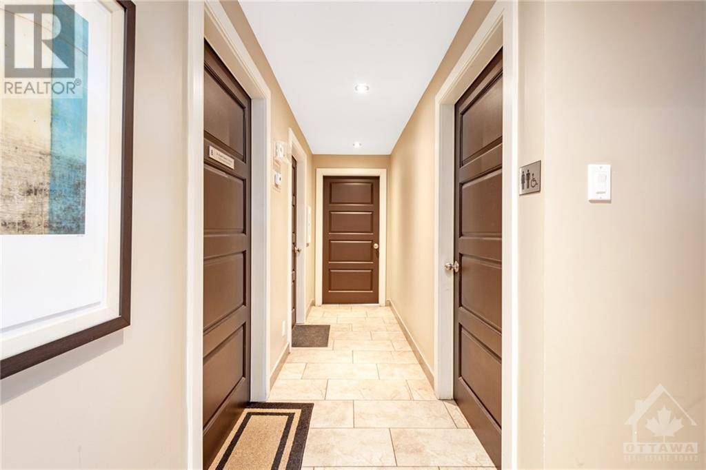 3591 Innes Road Unit#2, Ottawa, Ontario  K1C 1T1 - Photo 16 - 1341640