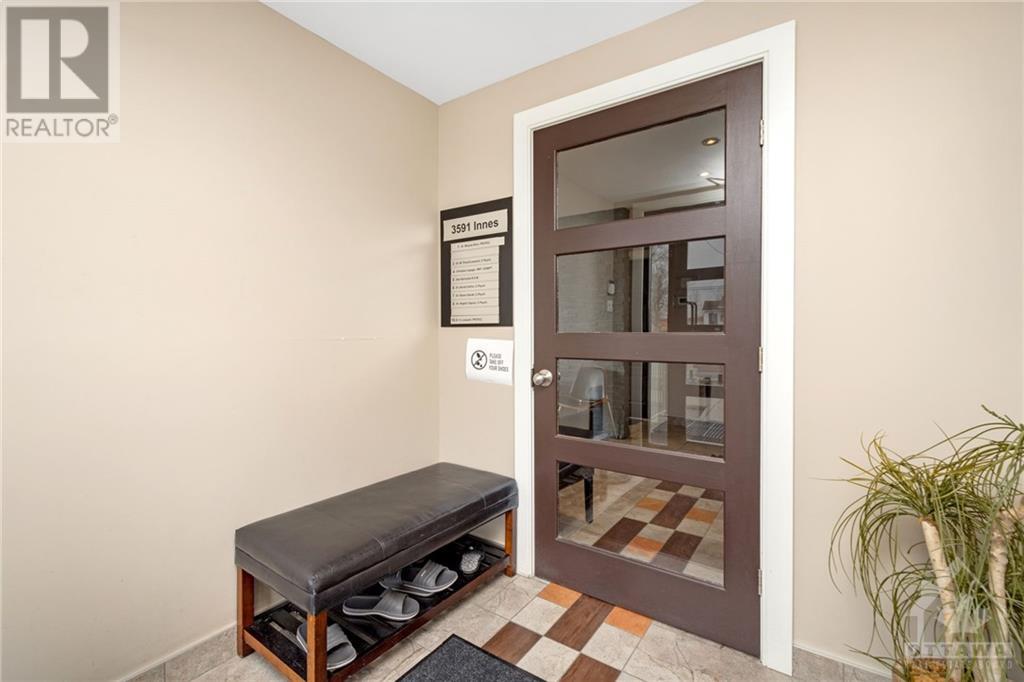 3591 Innes Road Unit#2, Ottawa, Ontario  K1C 1T1 - Photo 17 - 1341640