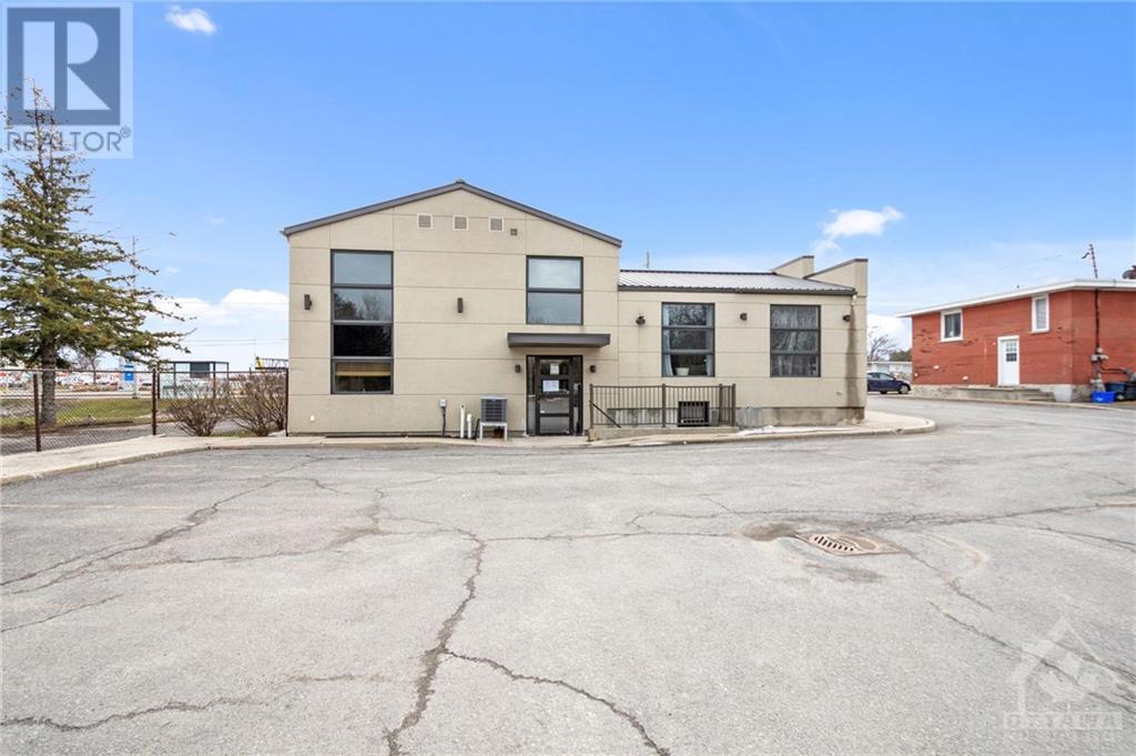 3591 Innes Road Unit#2, Ottawa, Ontario  K1C 1T1 - Photo 18 - 1341640