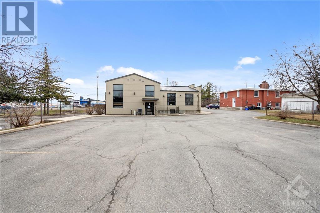 3591 Innes Road Unit#2, Ottawa, Ontario  K1C 1T1 - Photo 19 - 1341640