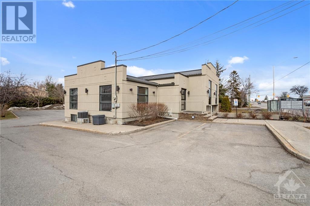 3591 Innes Road Unit#2, Ottawa, Ontario  K1C 1T1 - Photo 2 - 1341640