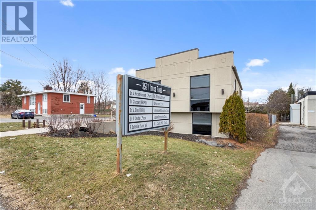 3591 Innes Road Unit#2, Ottawa, Ontario  K1C 1T1 - Photo 20 - 1341640