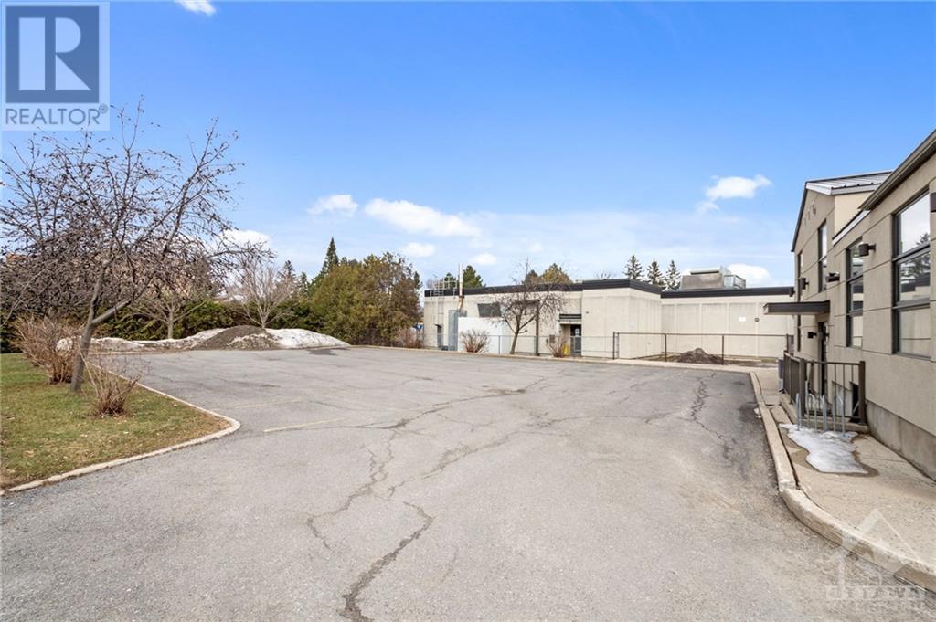 3591 Innes Road Unit#2, Ottawa, Ontario  K1C 1T1 - Photo 21 - 1341640