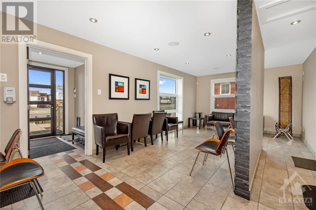 3591 Innes Road Unit#2, Ottawa, Ontario  K1C 1T1 - Photo 4 - 1341640