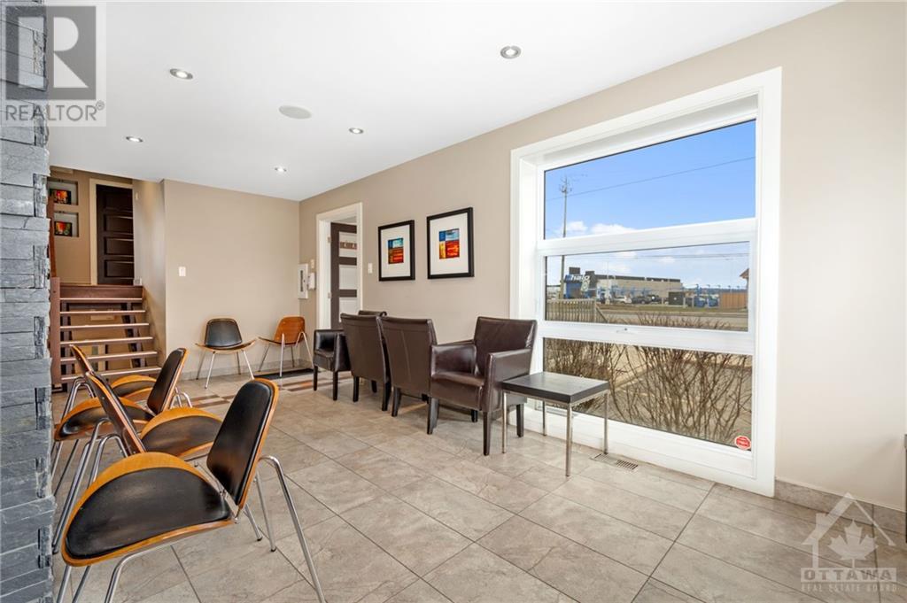 3591 Innes Road Unit#2, Ottawa, Ontario  K1C 1T1 - Photo 5 - 1341640