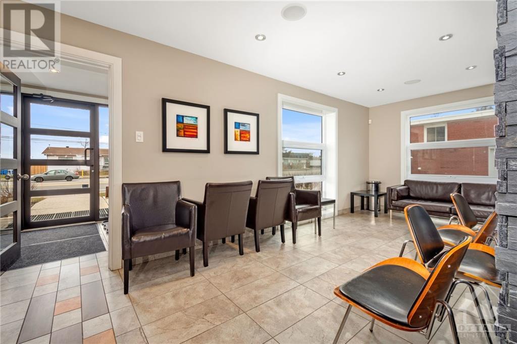 3591 Innes Road Unit#2, Ottawa, Ontario  K1C 1T1 - Photo 6 - 1341640