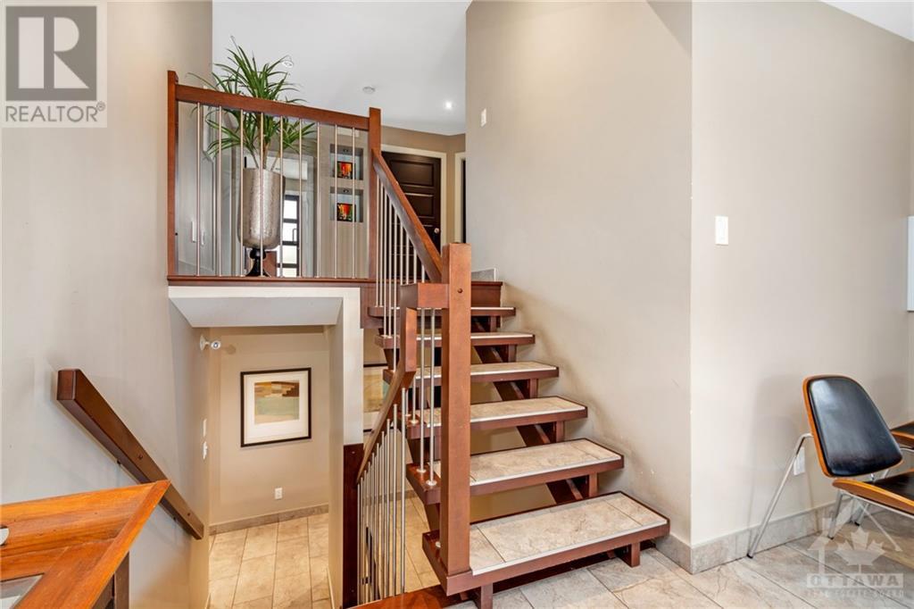 3591 Innes Road Unit#2, Ottawa, Ontario  K1C 1T1 - Photo 7 - 1341640
