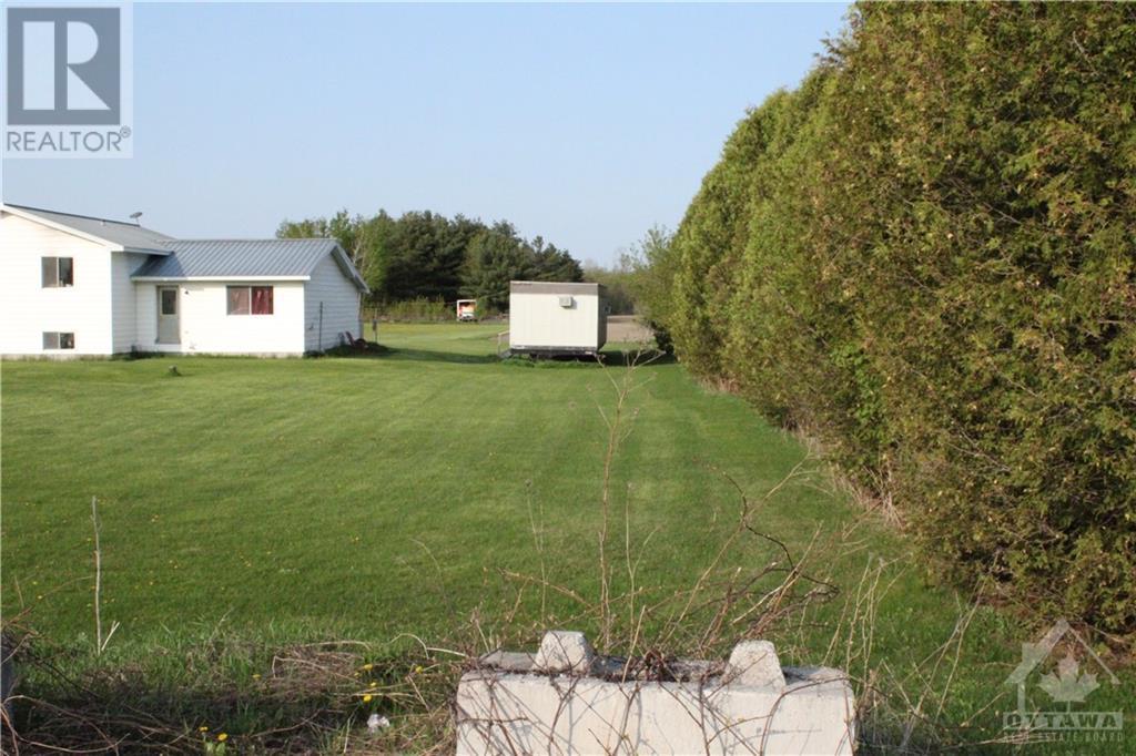 1579 9th Line Road, Ottawa, Ontario  K0A 2P0 - Photo 11 - 1341429
