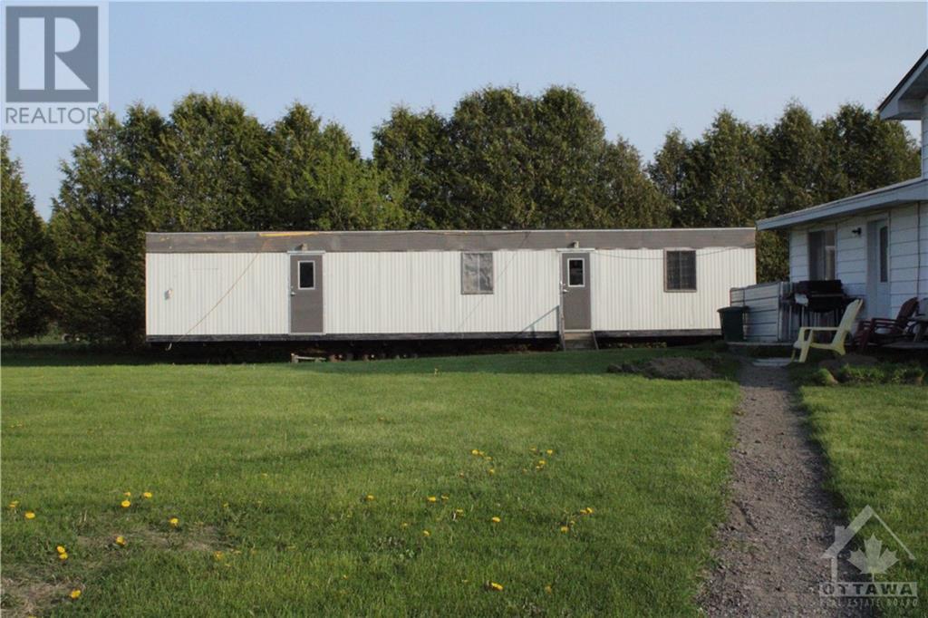 1579 9th Line Road, Ottawa, Ontario  K0A 2P0 - Photo 13 - 1341429