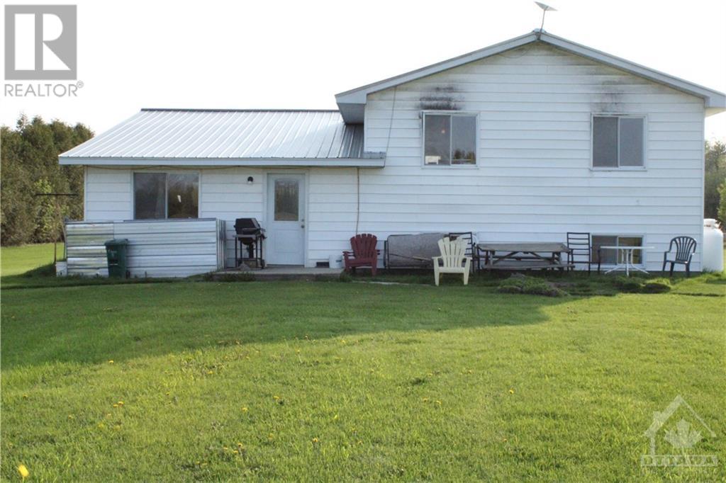 1579 9th Line Road, Ottawa, Ontario  K0A 2P0 - Photo 14 - 1341429