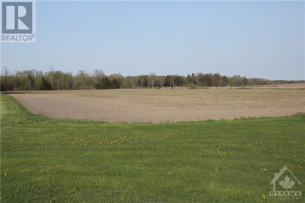 1579 9th Line Road, Ottawa, Ontario  K0A 2P0 - Photo 15 - 1341429