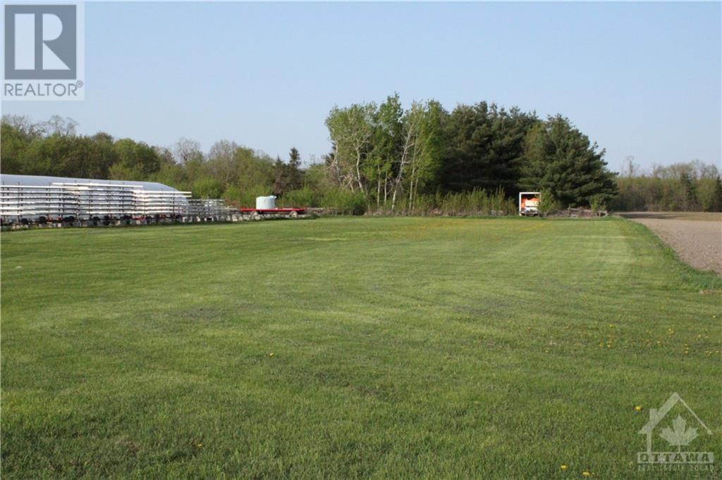 1579 9th Line Road, Ottawa, Ontario  K0A 2P0 - Photo 16 - 1341429